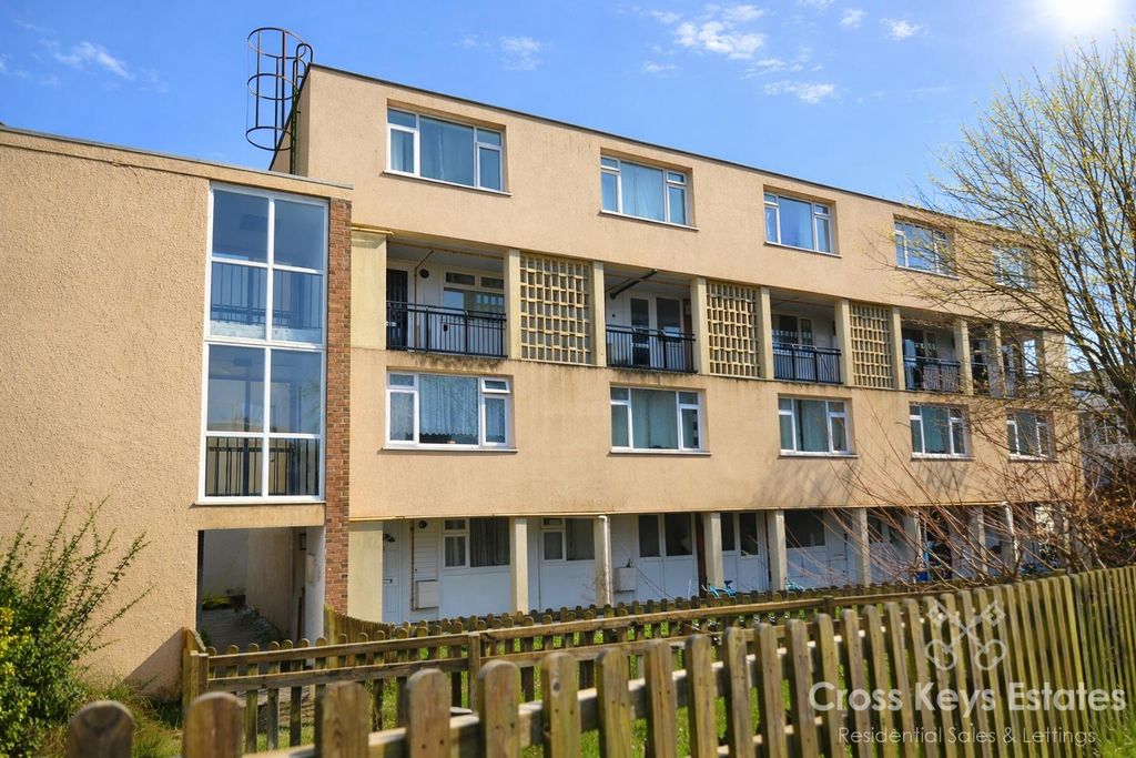 Property photo 1 of 10 More Property Information