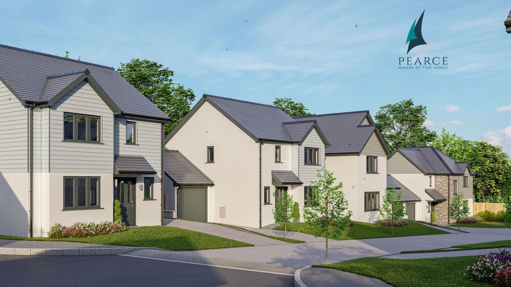 Property photo 3 of 4