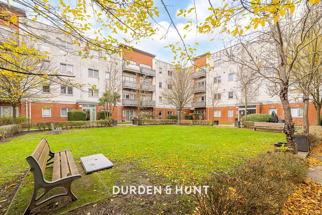 Property photo 1 of 15 Cannock-16.1.Jpg