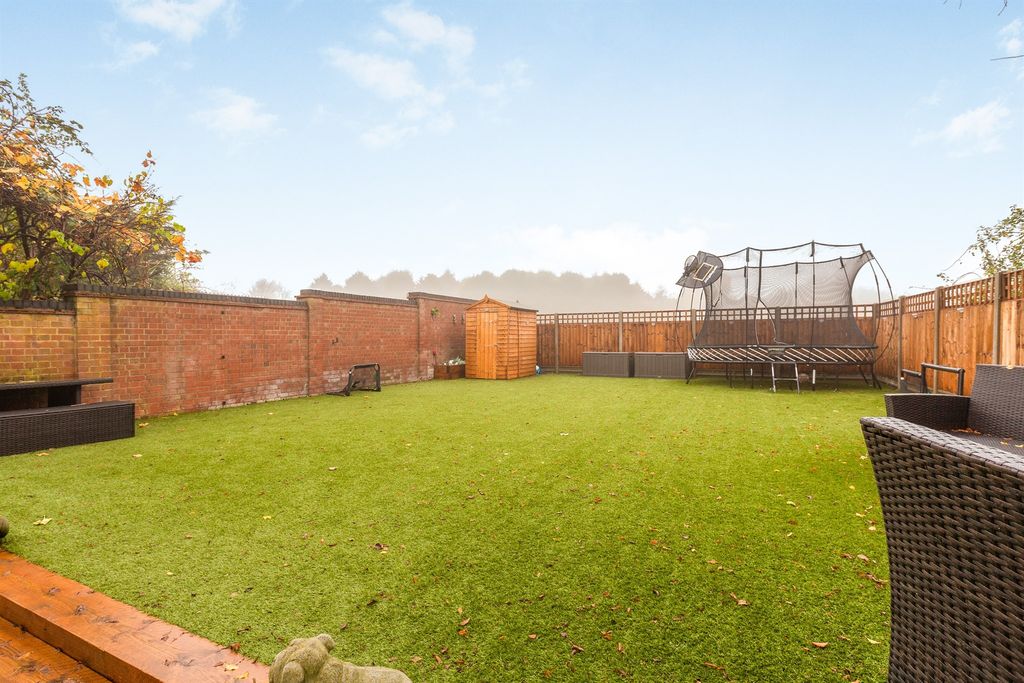 Property photo 3 of 22