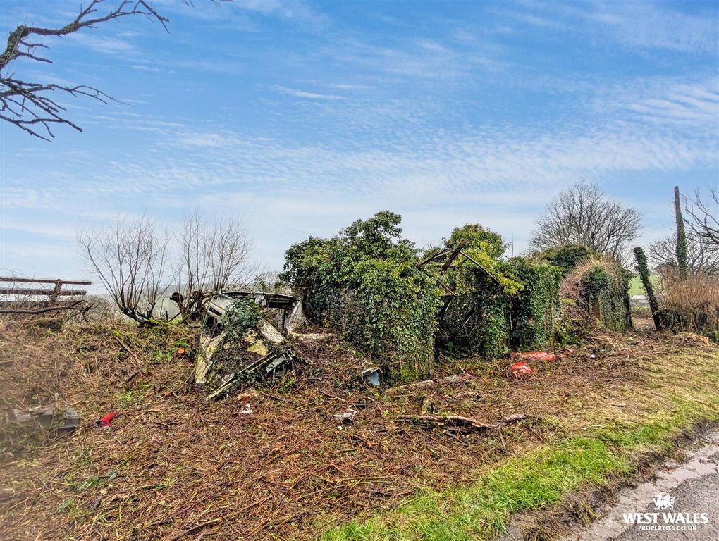 Property photo 3 of 6 Pxl_20260120_125340447.Jpg