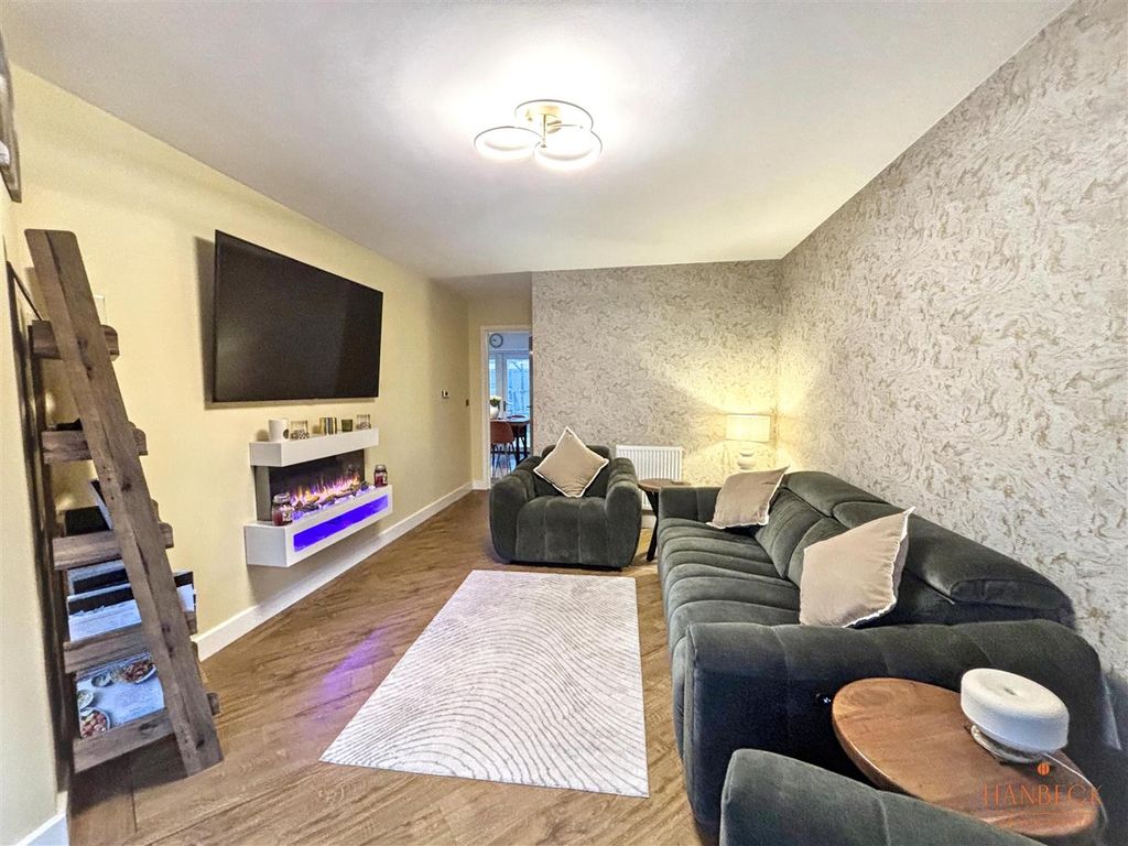 Property photo 2 of 24 Img_9984.Jpg