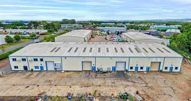 Property photo 2 of 7 Photo 6