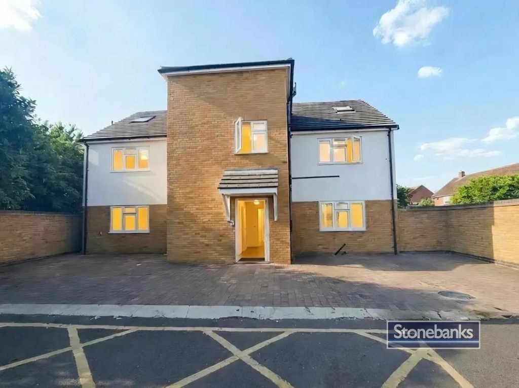 Property photo 1 of 11 1.Png