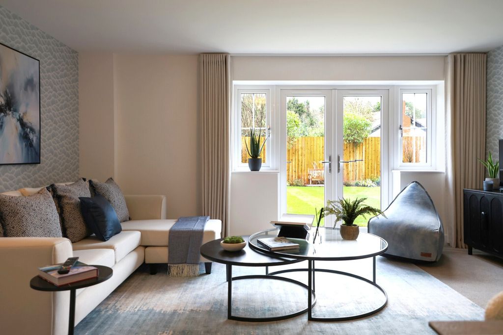 Property photo 1 of 16 Picture No. 20