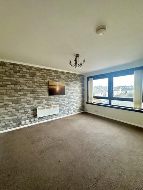 Property photo 3 of 13 Picture No. 07