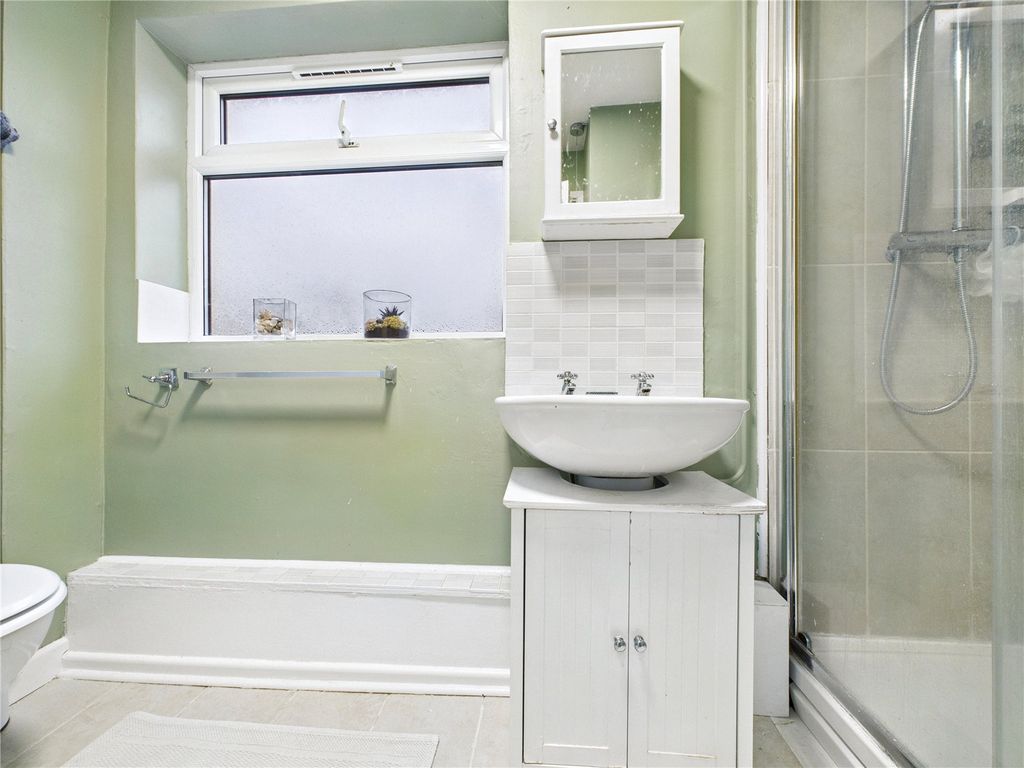 Additional image 8 of 3 bed detached house for saleThe Croft, Glemsford, Sudbury, Suffolk CO10