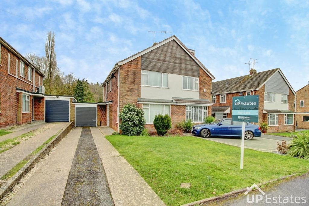 Property photo 1 of 20