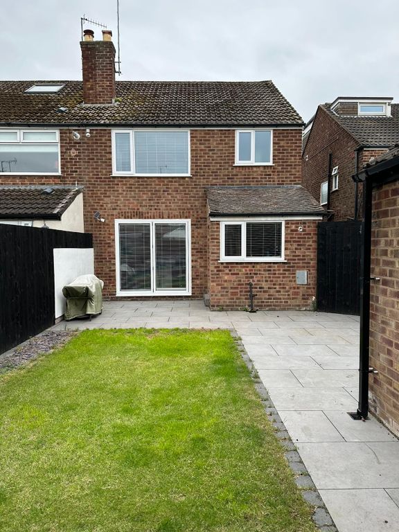 Property photo 2 of 15 Photo 2