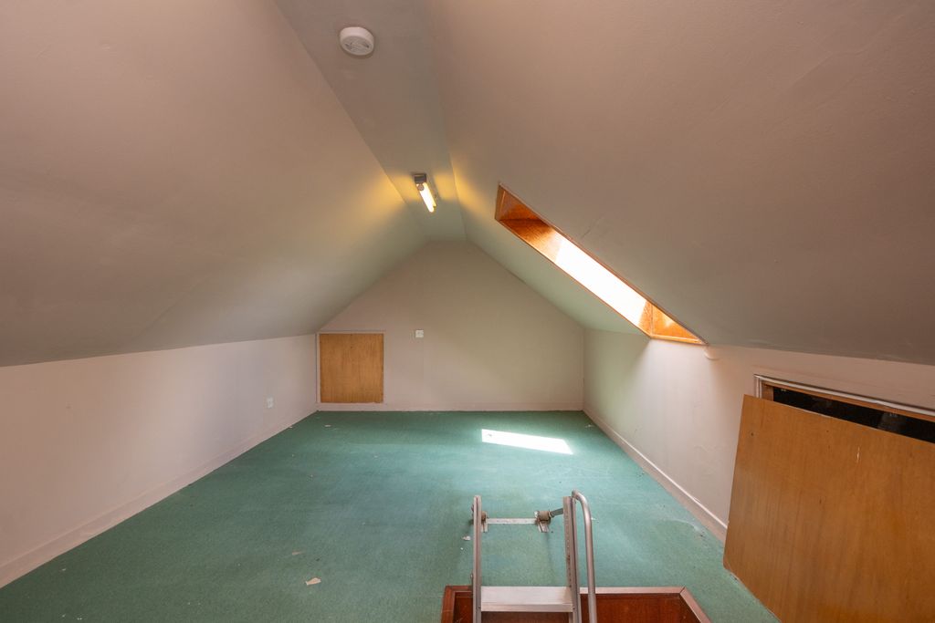 Additional image 9 of 1 bed flat for saleCommissioner Street, Crieff PH7