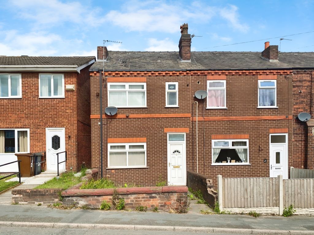 Property photo 1 of 11