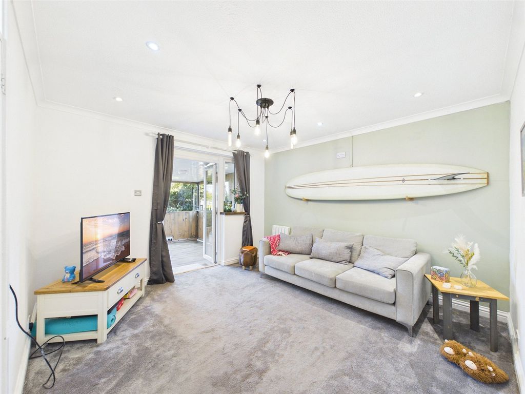 Property photo 3 of 16 Picture No. 45