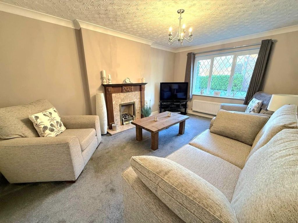 Property photo 2 of 18 12.Jpg