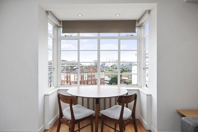 Property photo 2 of 7 3.Jpg