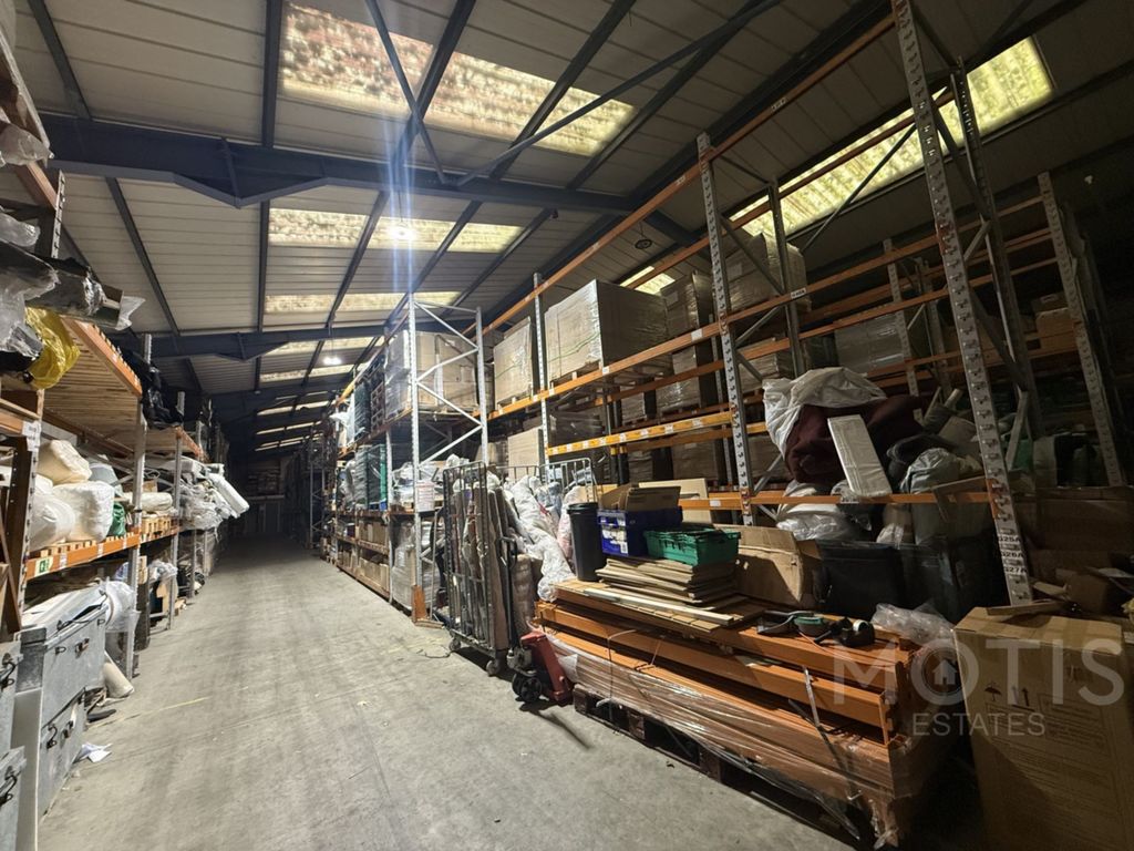 Property photo 3 of 12 Photo 3