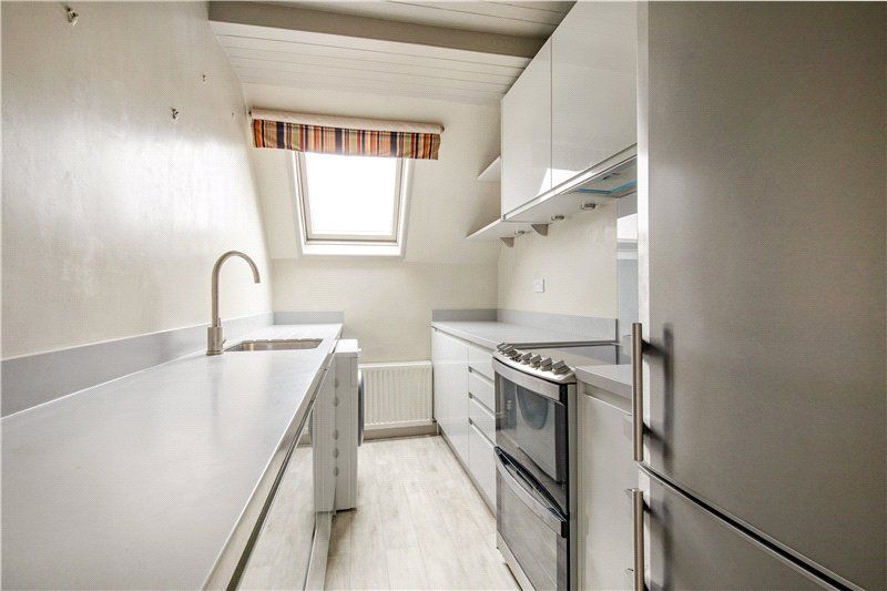 Property photo 3 of 12 Picture No. 29