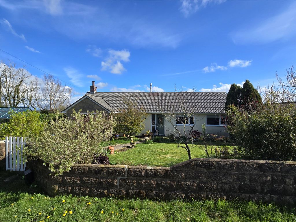 Property photo 1 of 18 Picture No. 14