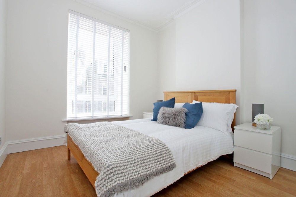 Property photo 1 of 12 12Alp 1 − Copy