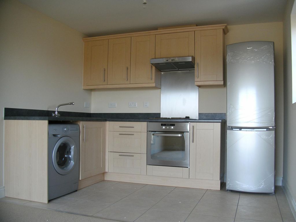 Property photo 2 of 5