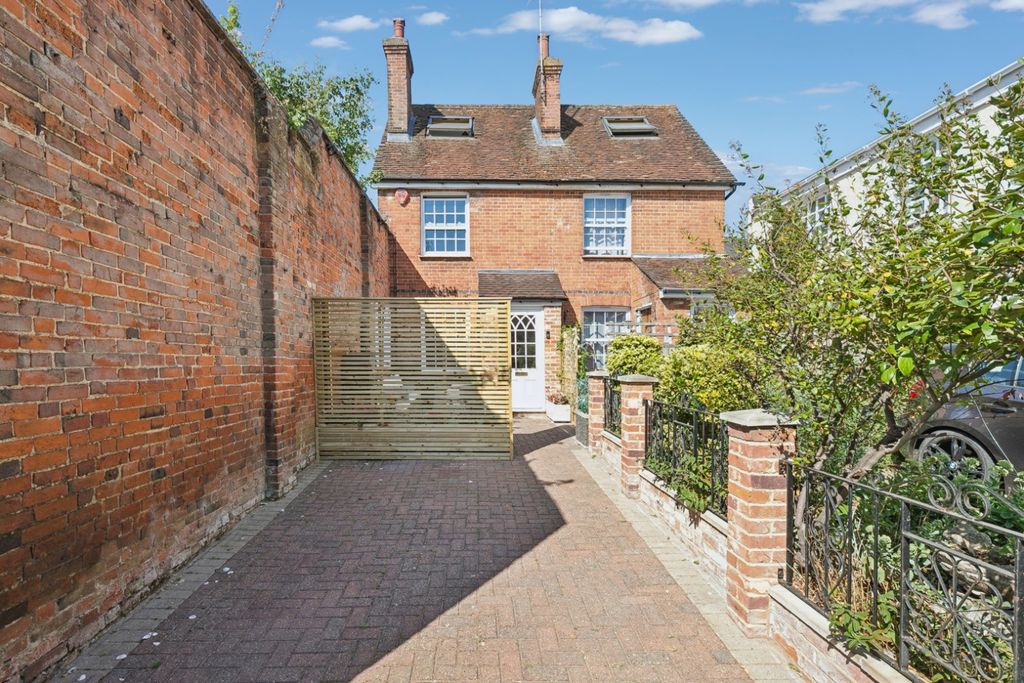 Property photo 3 of 22 5352025