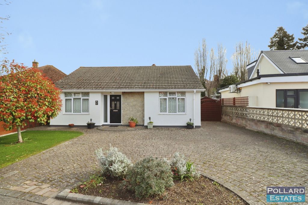 Property photo 1 of 17 Pbox-Img.Jpg