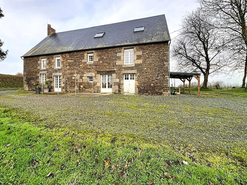 Property photo 1 of 18 Photo 1