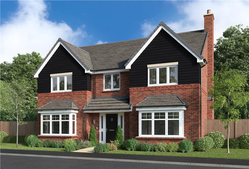 Property photo 1 of 17 Representative Image