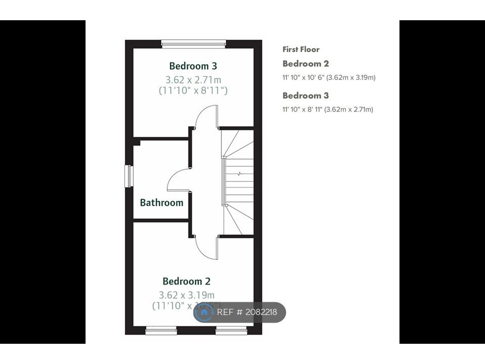 Property photo 3 of 20 First Floor