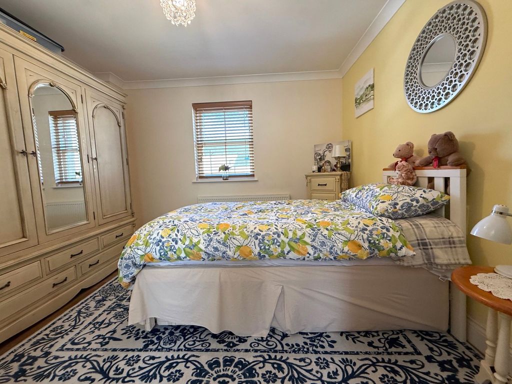 Additional image 13 of 3 bed flat for saleWaldridge Hall Court, Waldridge, Chester Le Street DH2