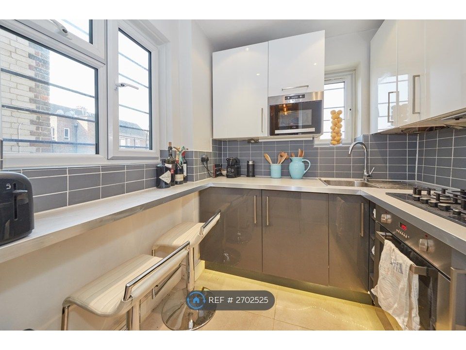 Property photo 3 of 5