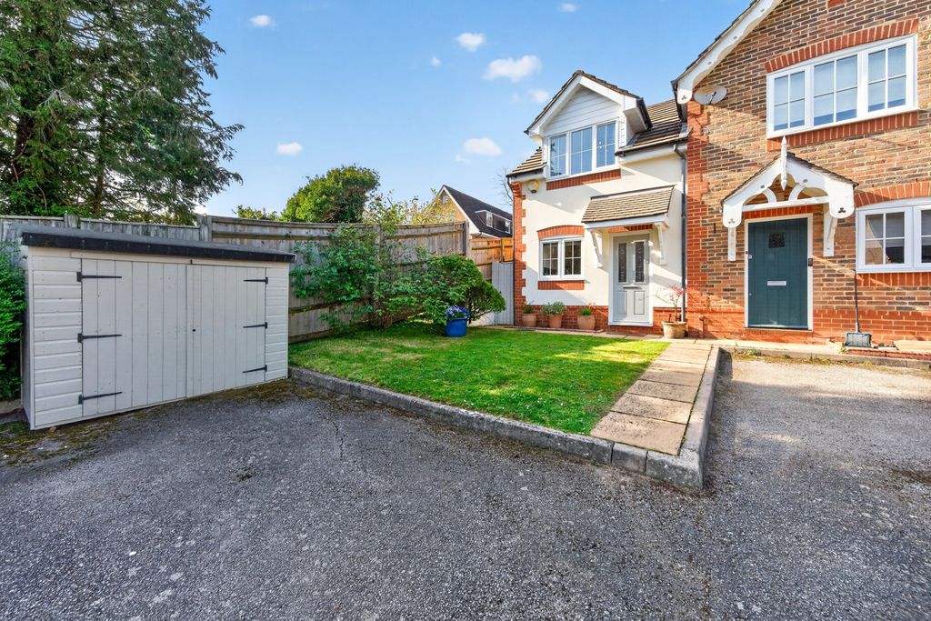 Property photo 1 of 18 Front View