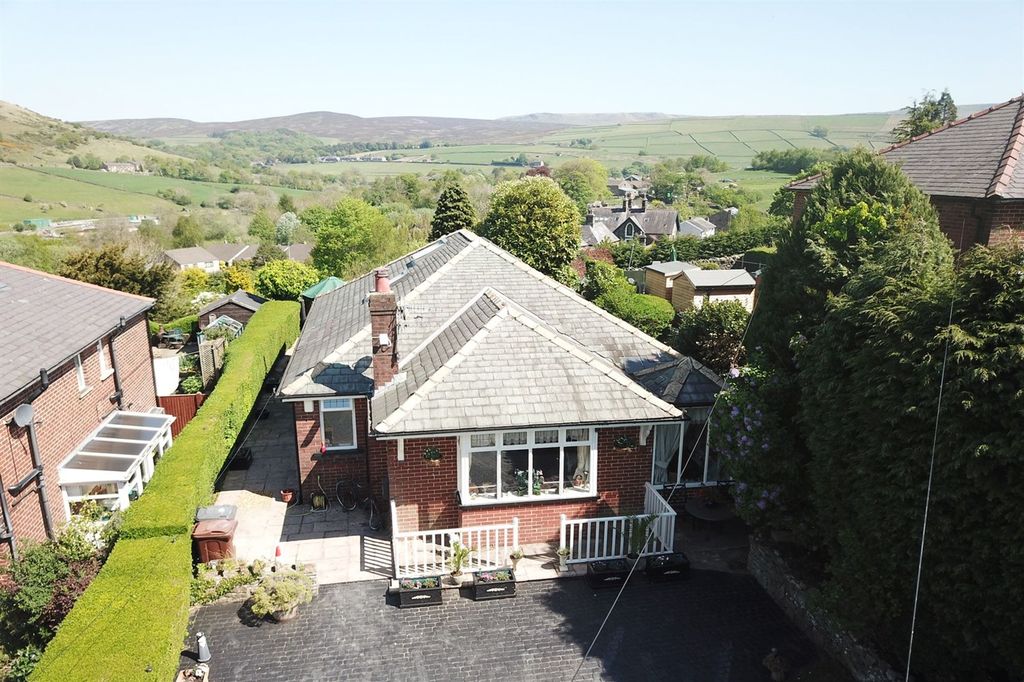 Property photo 1 of 18 (Main)