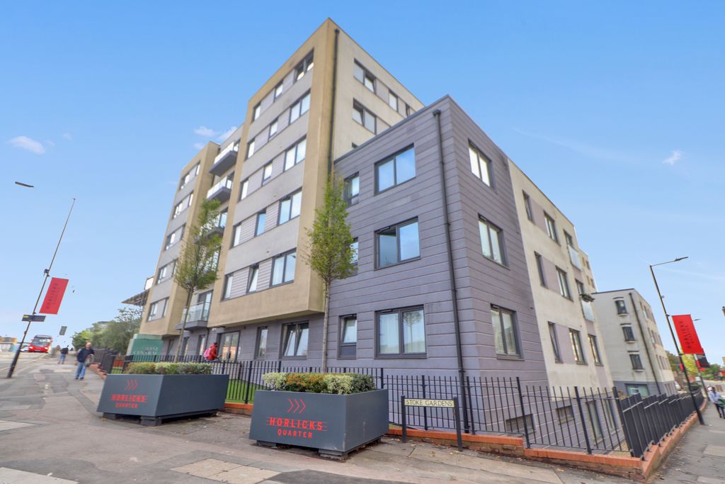 Property photo 1 of 7 Photo 1