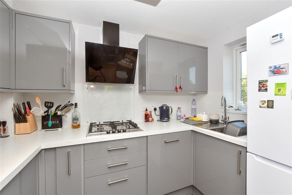 Property photo 2 of 16 Kitchen