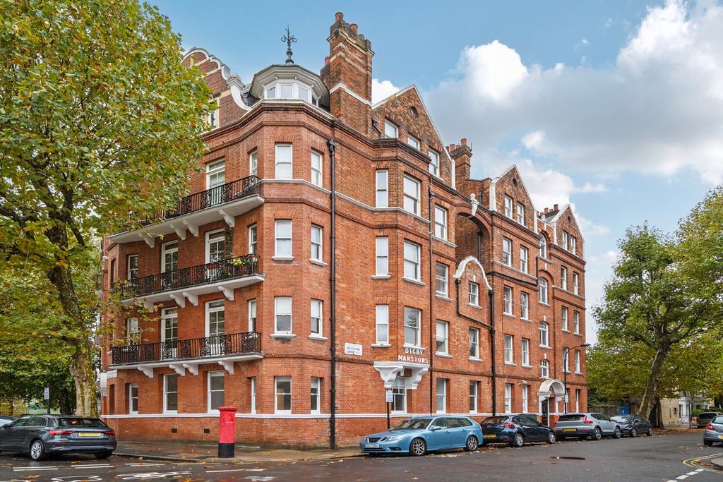 Property photo 1 of 8 Picture No. 01