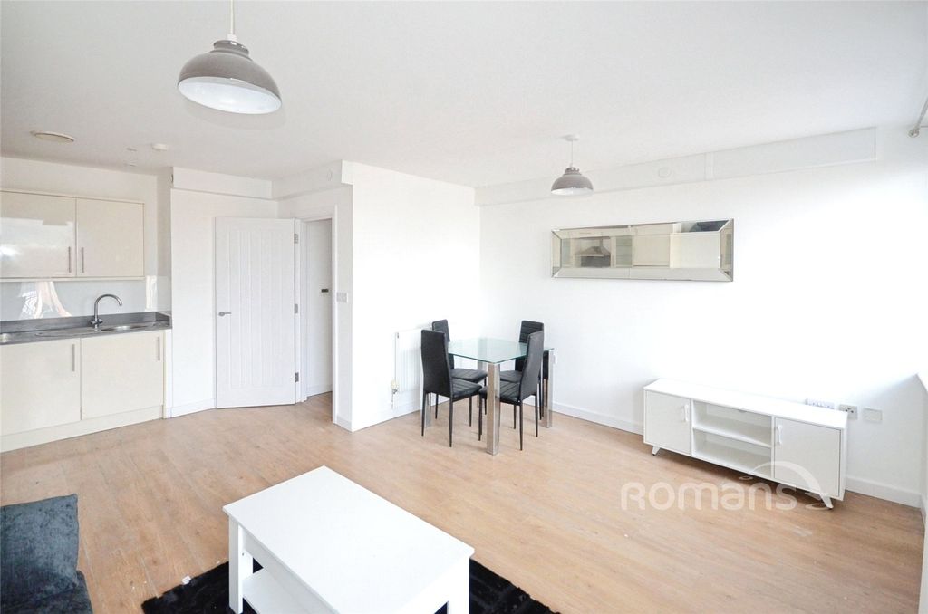 Property photo 3 of 9 Picture No. 03