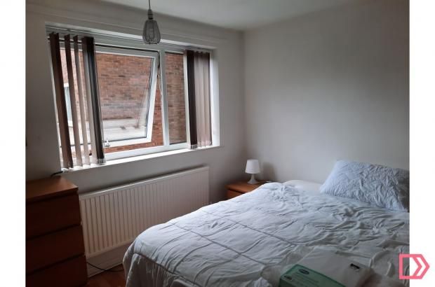 Property photo 3 of 6 11419.Jpg