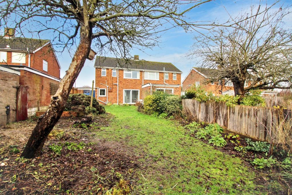 Property photo 3 of 13