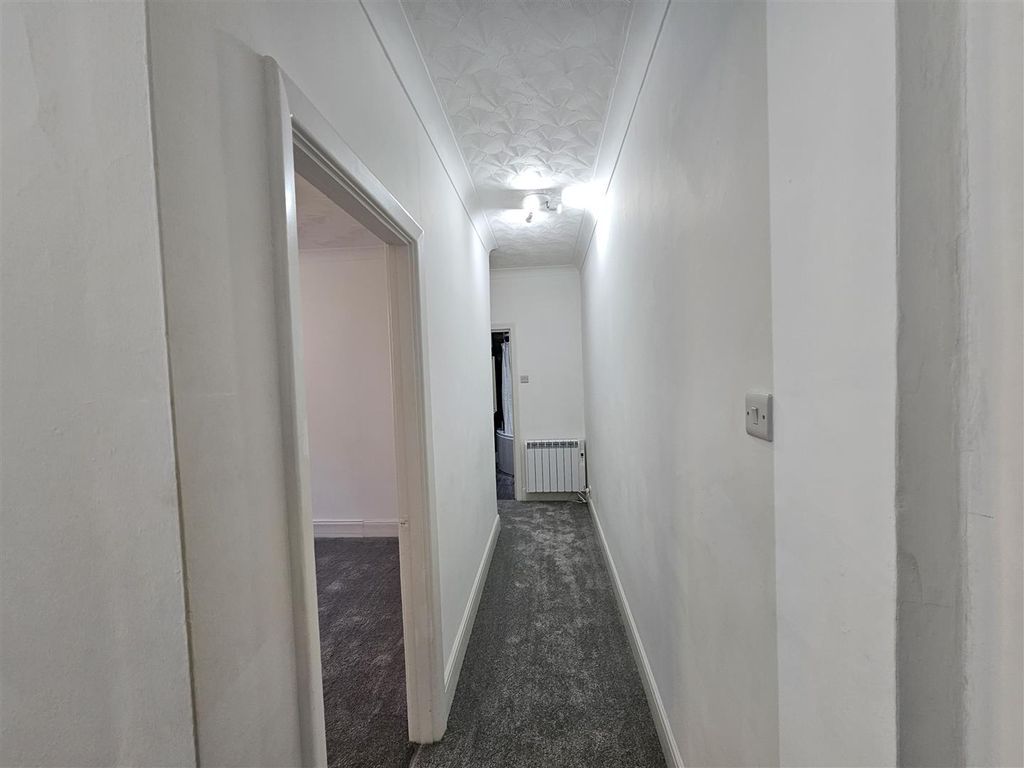 Additional image 6 of 2 bed flat to rentEsplanade, Shanklin PO37