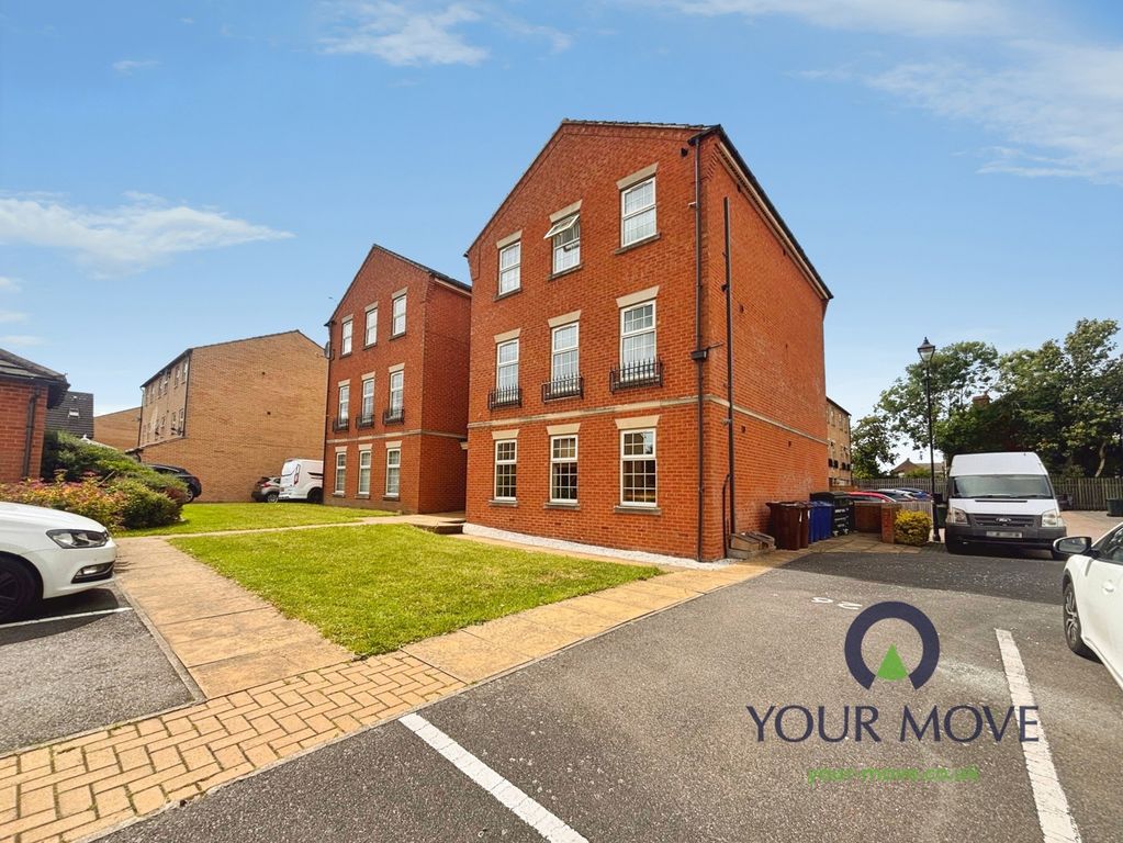 Property photo 1 of 7 Pbox-Img.Jpg