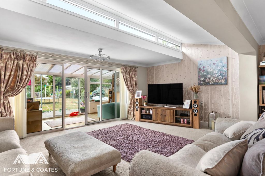 Property photo 2 of 25 Waterhousemoor_11.Jpg