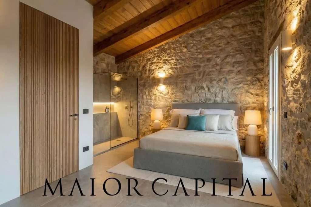 Property photo 2 of 13 <Alttext/>