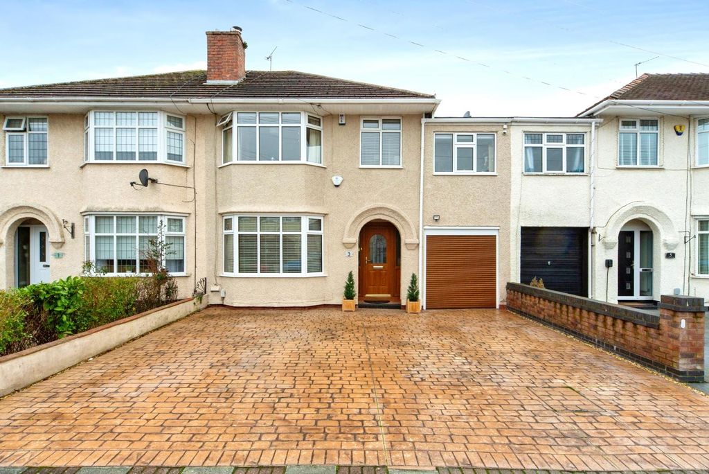 Property photo 1 of 21 Pbox-Img.Jpg