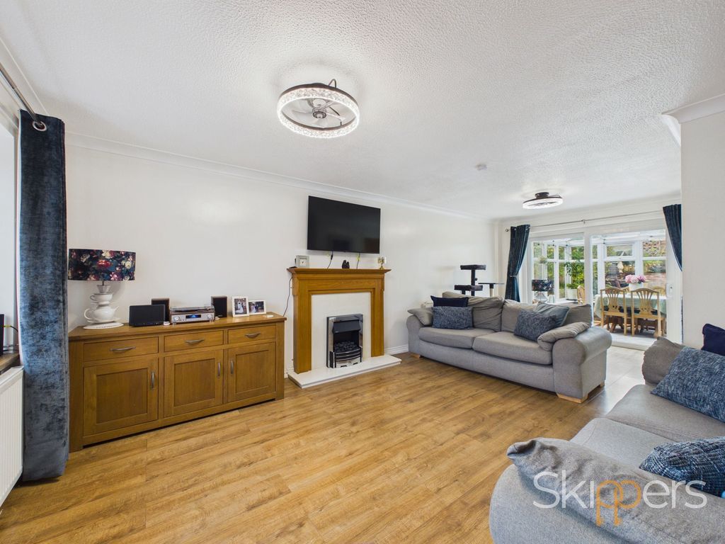 Property photo 3 of 24