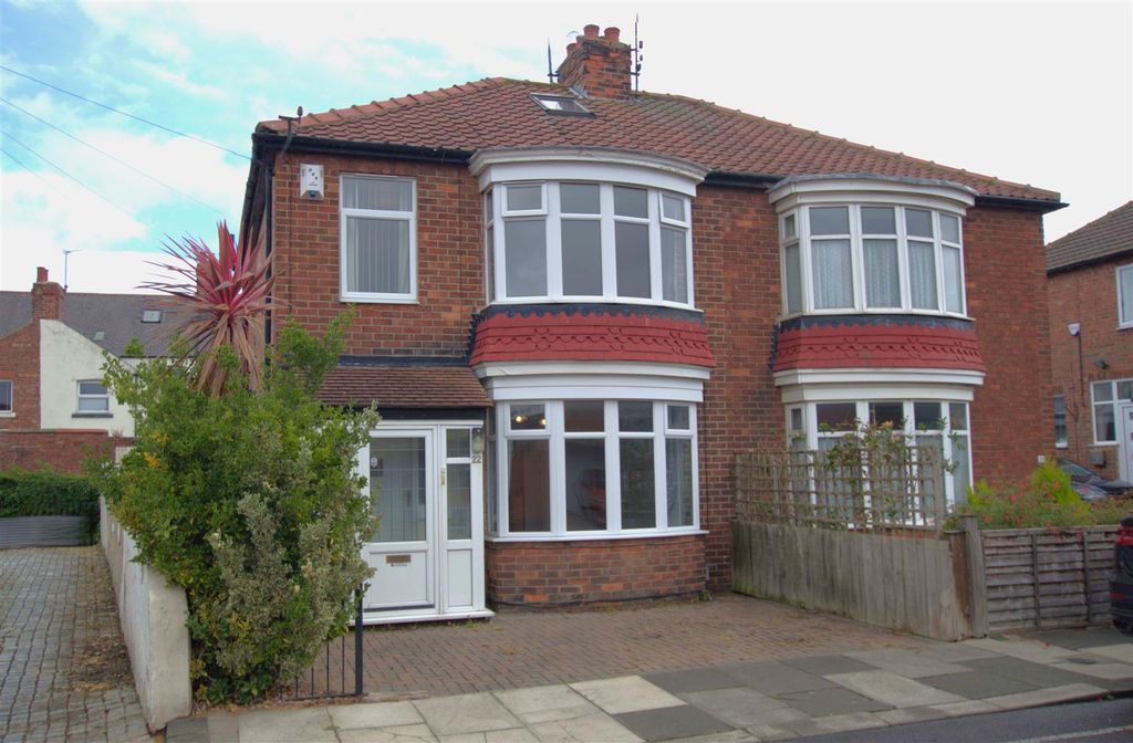 Property photo 1 of 9 Front.Jpg