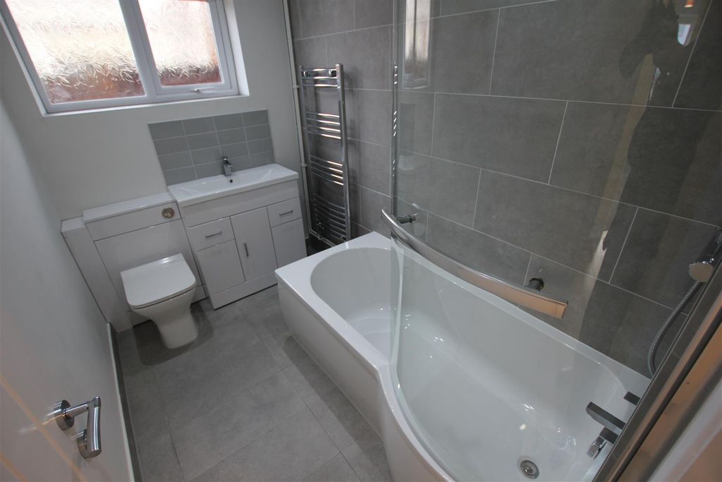 Property photo 3 of 10 Img_9338.Jpg