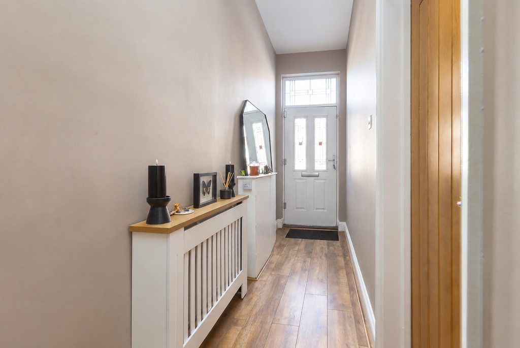 Property photo 3 of 21 3