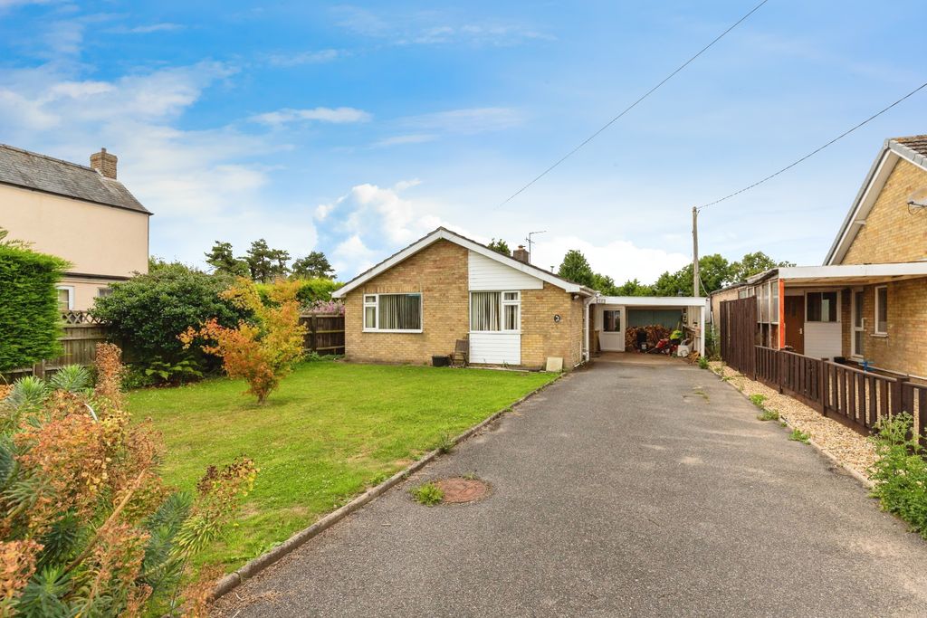 Property photo 1 of 19 Img_7876