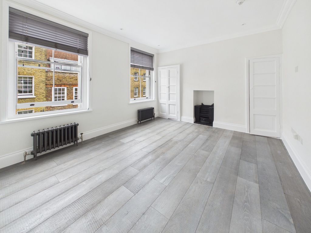 Property photo 2 of 18 951344