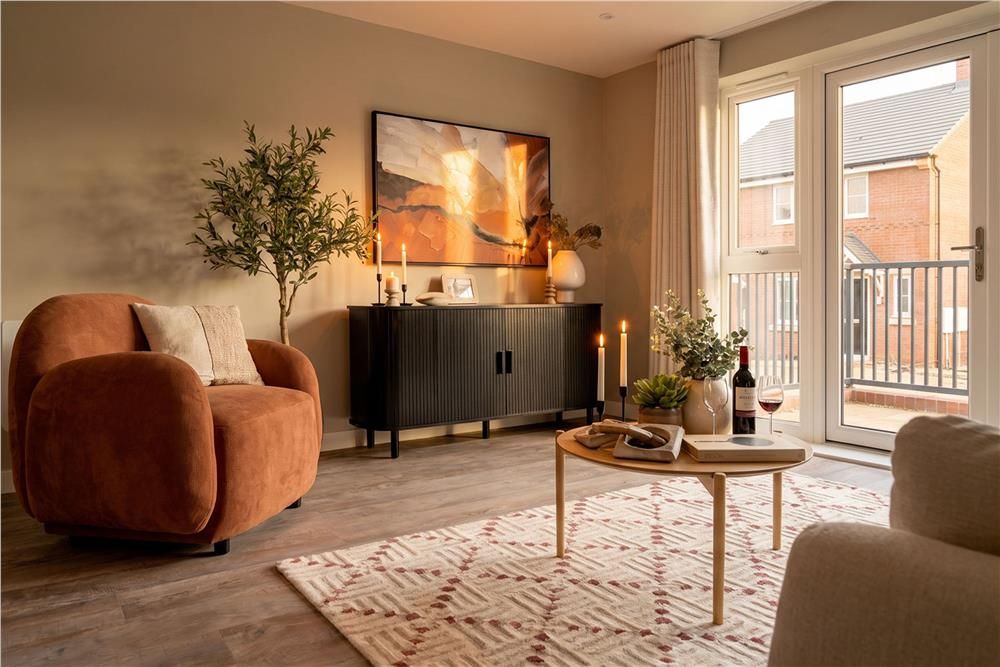 Property photo 3 of 8 Representative Image